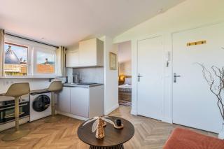 12, Boulevard Jean Jaures - Studio - Nizza - 5
