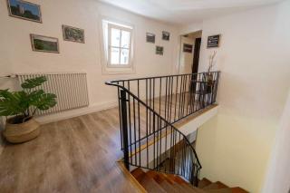 Landgasthof Zum Dorfkrug - Schöneberg - 8