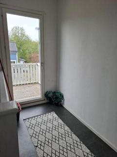 Ängsvägen - Härnösand - 7