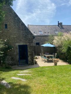 Le Triskell - Crach - 7