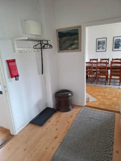 Ängsvägen - Härnösand - 5