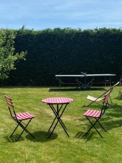 Le Triskell - Crach - 5