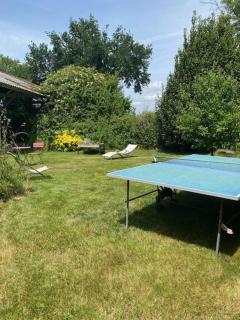 Le Triskell - 4