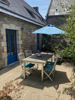 Le Triskell - 1