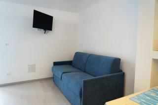 La Chiocciola - Catania - 2