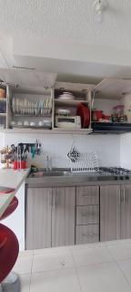 apartamento Guaduas Cundinamarca - Guaduas - 9