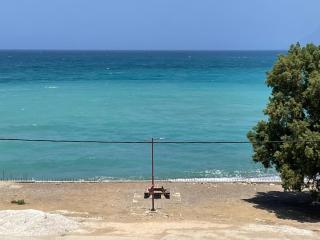 Kissamos Bay Hotel - Kissamos - 6