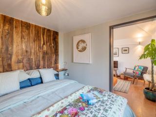 1 Bed in Hatherleigh 78087 - Hatherleigh - 6