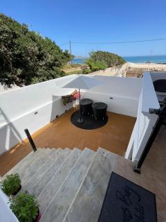 Kissamos Bay Hotel - Kissamos - 3