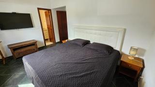 Apartamento Amplo - Praia Enseada - Beach Host - 7