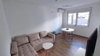 The Miracle Apartment - Novi Sad - 0
