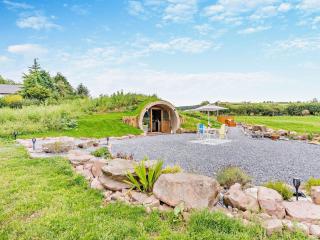 1 Bed in Brecon 95630 - Aber-Brân - 0