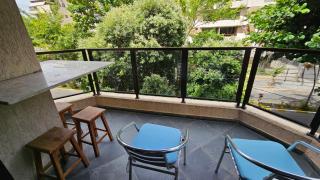 Apartamento Amplo - Praia Enseada - Beach Host - Guarujá - 9