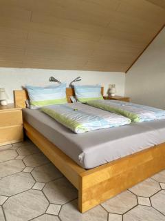 Ferienwohnung Weingut Sanders & Sanders - 3