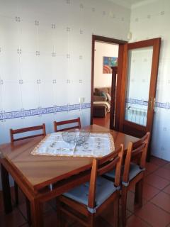 OLIVER HOUSE - Casa de Palmeira - Palmeira de Faro - 4