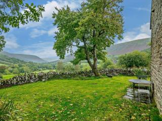 3 Bed in Capel-y-Ffin 93362 - - 7