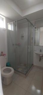 apartamento Guaduas Cundinamarca - Guaduas - 1