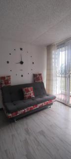 apartamento Guaduas Cundinamarca - Guaduas - 2