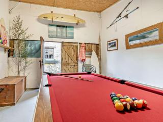 3 Bed in Gower 93942 - Ilston - 6