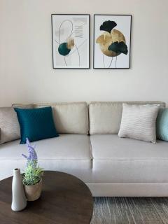 ZOA Seaview Apartment - Bečići - 3