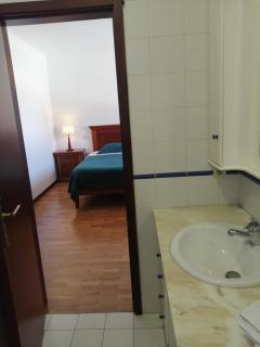 OLIVER HOUSE - Casa de Palmeira - Palmeira de Faro - 9