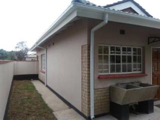 Ivy Cottage - 7