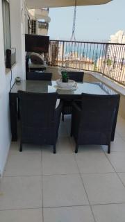 פנינת טבריה - Tiberias - 0