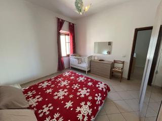 Casalileo - San Giovanni Suèrgiu - 8