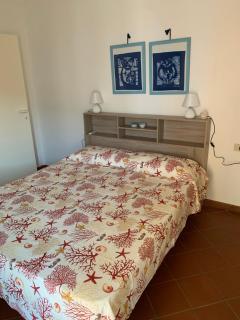 Casa Angioy - Santa Teresa di Gallura - 8