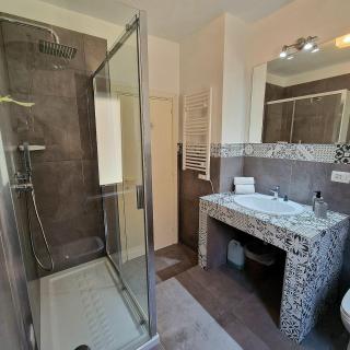 Casa Angioy - Santa Teresa di Gallura - 7