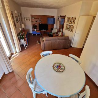 Casa Angioy - Santa Teresa di Gallura - 6