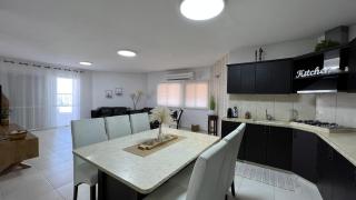 פנינת טבריה - Tiberias - 6