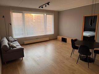 Bright & quiet stay, great view - Tallinn - 5