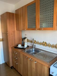 Casa Angioy - Santa Teresa di Gallura - 2