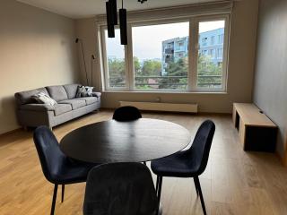 Bright & quiet stay, great view - Tallinn - 4