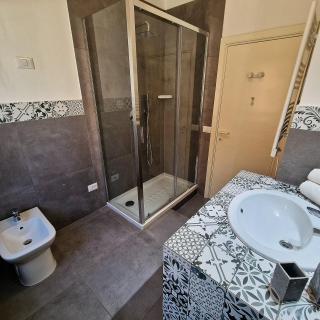 Casa Angioy - Santa Teresa di Gallura - 1
