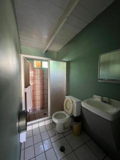 Motel Maya - Tijuana - 9
