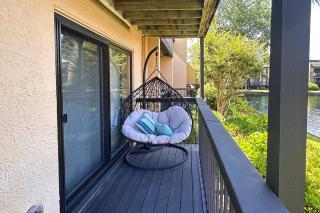 Island Club 126 - Hilton Head Island - 9