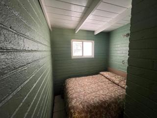 Motel Maya - Tijuana - 6