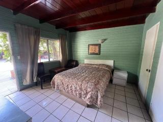 Motel Maya - Tijuana - 5