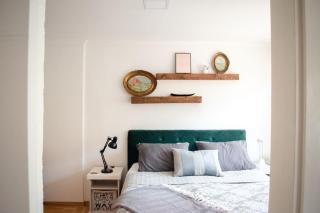 Toby 3rd Floor Old Town Charm - Mostar - 7