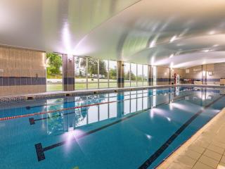 3 Bed in St. Mellion 87718 - St Mellion - 0