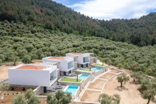 Thea Luxury Living - 9