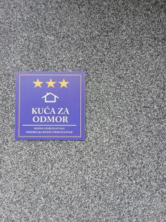 Ćato s cottage - - 9