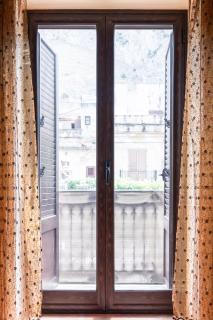 casa Fontana - Capaci - 5
