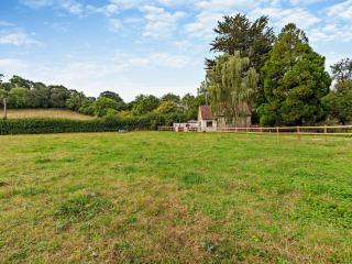 1 Bed in Wedmore 95582 - Theale - 0
