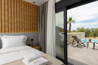 Thea Luxury Living - Pachis - 7