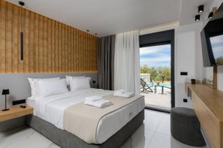 Thea Luxury Living - Pachis - 3