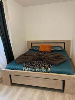 Appartement sur Le Havre - Le Havre - 9