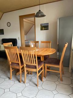 Ferienwohnung Weingut Sanders & Sanders - 8